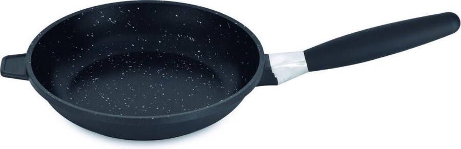 BergHOFF Geminis Line Scala braadpan 24 cm 1 7 l