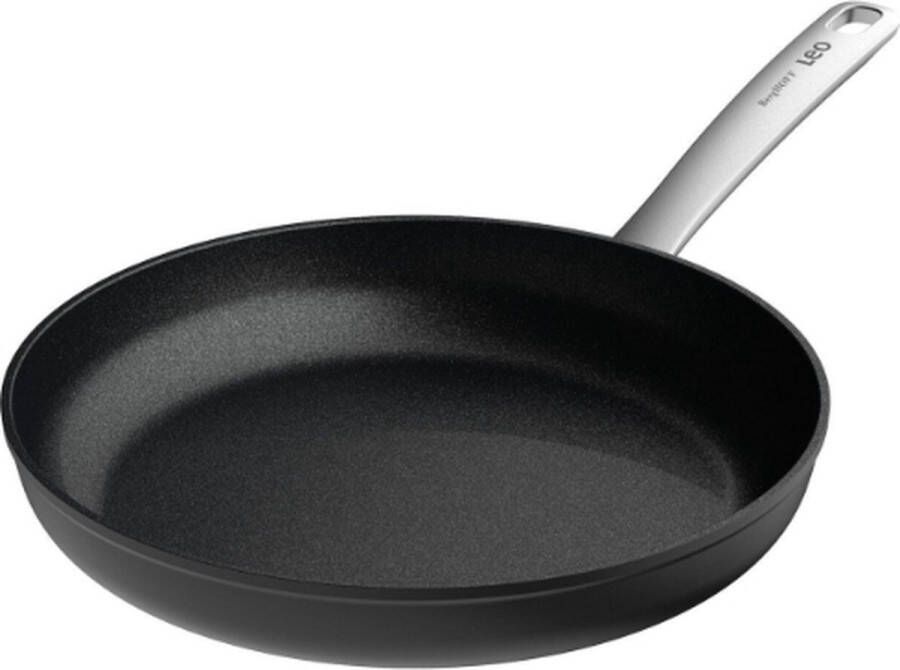 BergHOFF Braadpan Antikleef 28 cm 3950479 | Potten&Pannen | Keuken&Koken Keukengerei | 5413821365091