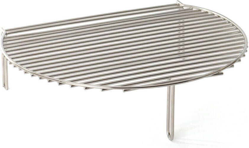 BergHOFF Studio Line grill uitbreider 39 50 x 33 x 11cm | elektronica en media | Accessoires&Toebehoren Barbecue toebehoren | 2415497