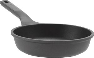BergHOFF Leo Cast Alu Braadpan 20cm 3950296