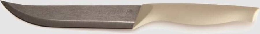 BergHOFF Keramisch tomaten mes 12 cm