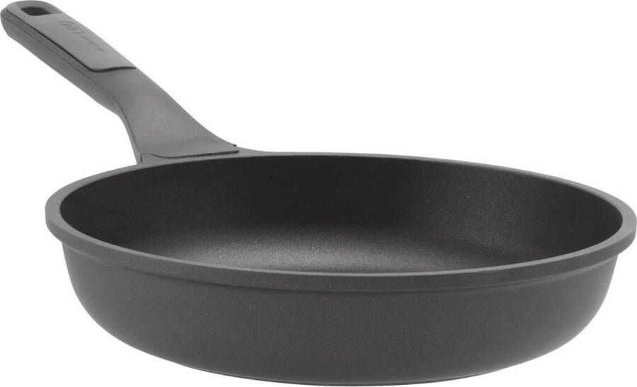 BergHOFF Leo Cast Alu Braadpan 24cm 3950297