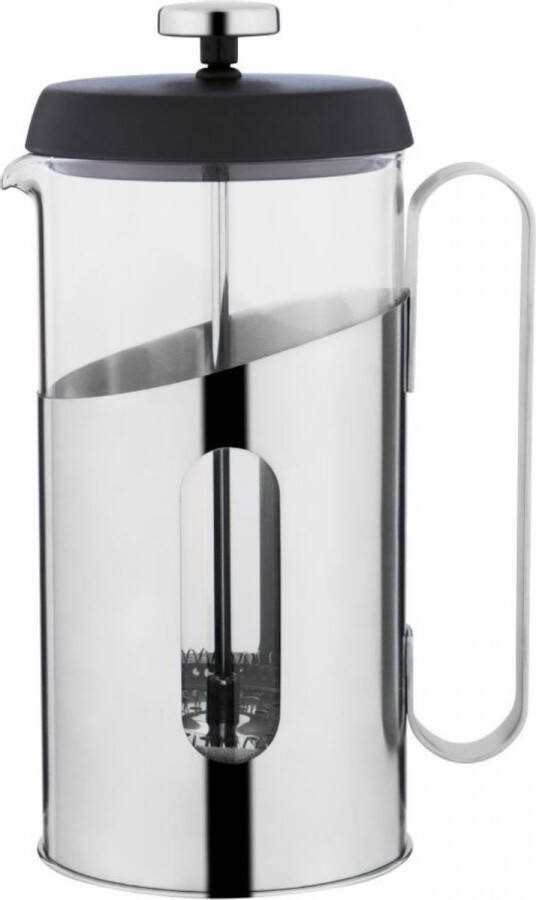 BergHOFF Koffie- & Theepers 1L French press Essentials