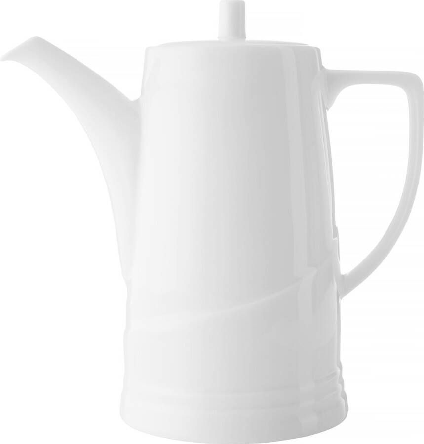BergHOFF Hotel Line koffiepot met deksel 1 24L
