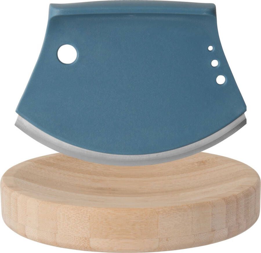 BergHOFF Leo Line kruidensnijder