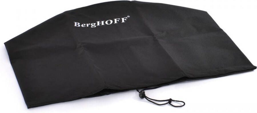 Berghoff Barbecuehoes Small | Ron