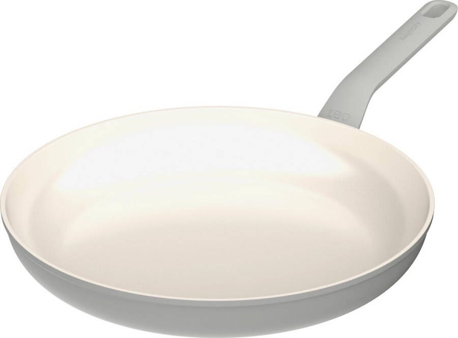 BergHOFF Leo Recycled Braadpan 32 cm | Potten&Pannen | Keuken&Koken Keukengerei | 5413821362847