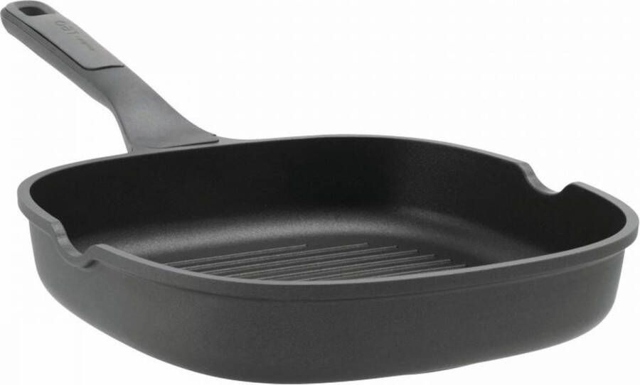 BergHOFF Leo Grillpan Forest