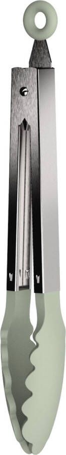 BergHOFF Serveertang Keukentang Balance Leo 27cm