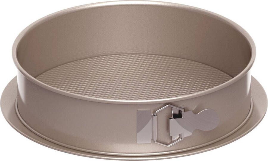 BergHOFF LEO Springvorm Balance 24cm Champagne