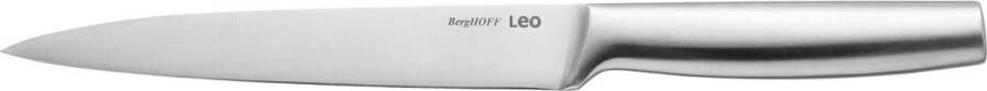 BergHOFF LEO Trancheermes Legacy 20cm Metaal