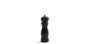 BergHOFF Pepermolen 16 5 cm Zwart | Essentials - Thumbnail 1