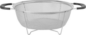 BergHOFF rond vergiet 25 cm Essentials