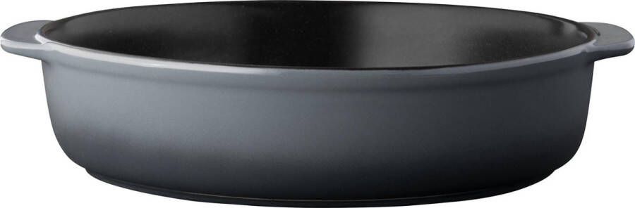 BergHOFF Ronde ovenschaal groot Gem | Bakken&Braden | Keuken&Koken Keukengerei | 5413821080888