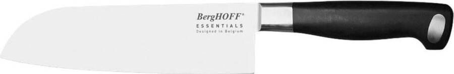 BergHOFF Santokumes 18 cm | Essentials