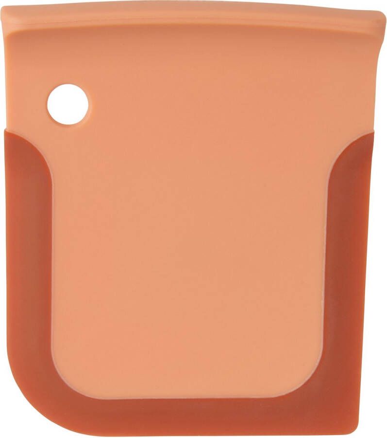 BergHOFF Schraper Oranje Nylon |Leo Line