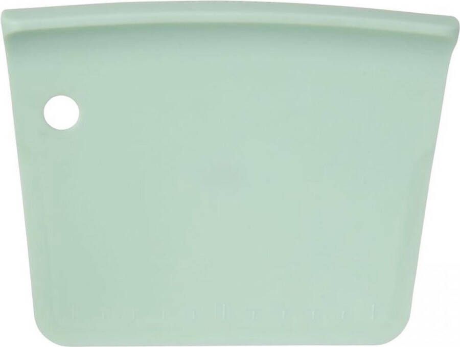 Berghoff Snijdhulp Groen Nylon |Leo Line