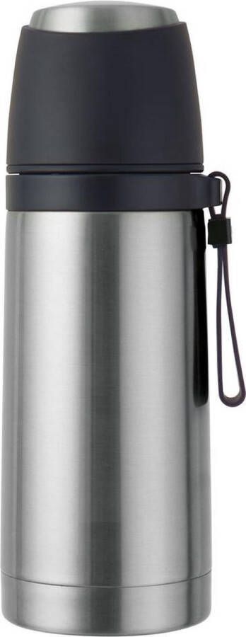 BergHOFF Thermosfles 1 liter | Essentials