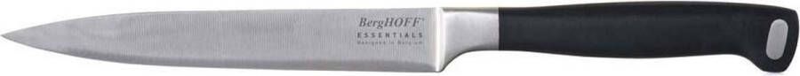 Berghoff Universeel Mes 12 cm Essentials