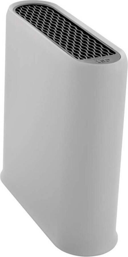 Club Manhattan BergHOFF Universeel Messenblok BergHOFF | Leo