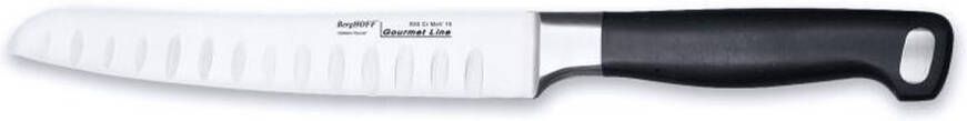 BergHOFF Zalm ham mes 15 cm