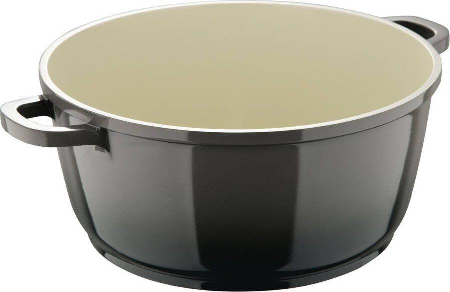 Bergner Kookpot EXCALIBUR Ø 24 cm
