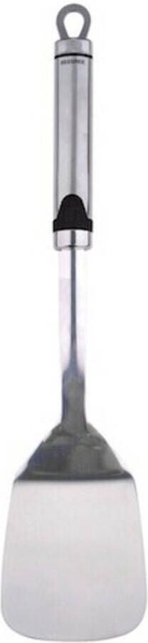 Bergner Spatel voor bakplaat Roestvrij staal Ziverachtig Silver (34 cm)