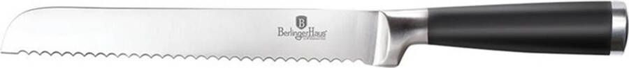 BerlingerHaus Berlinger haus 2456 Broodmes 20 cm