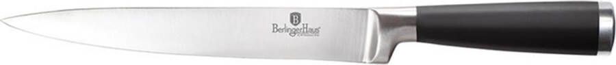 BerlingerHaus Berlinger Haus 2455 snijmes koksmes 20 cm