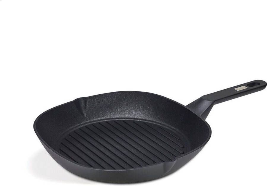 Berndes Re-generation Grillpan