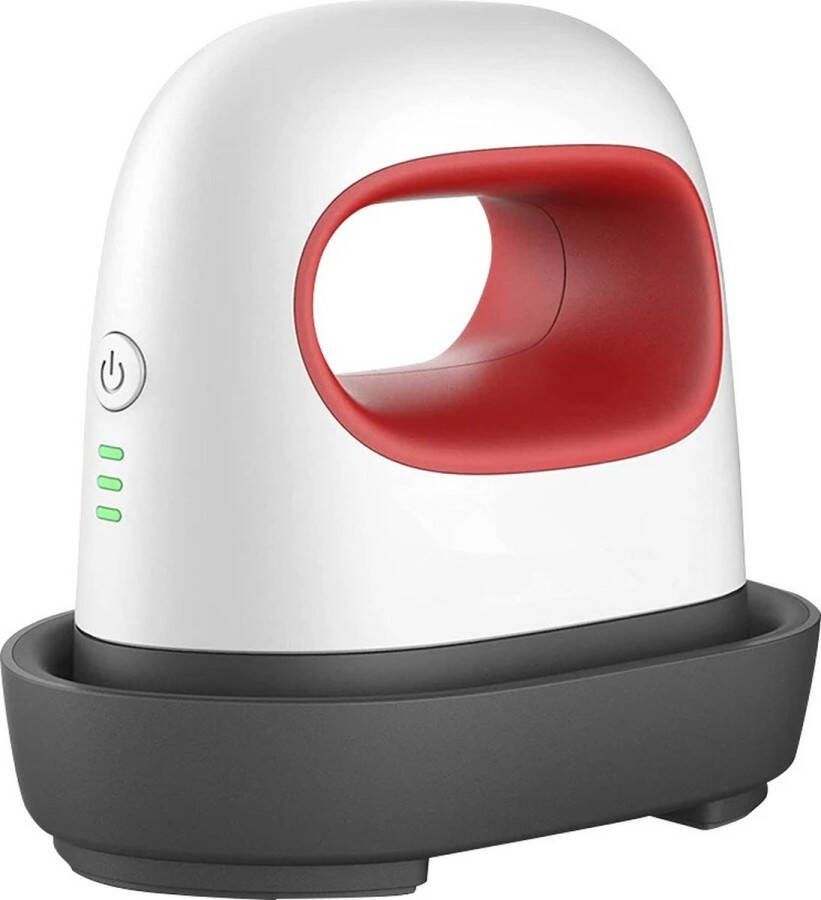 Beroli Easy Press 190 graden Drukmachine Transferpers Mini Bedrukmachine Logo bedrukken T Shirts Maatwerk