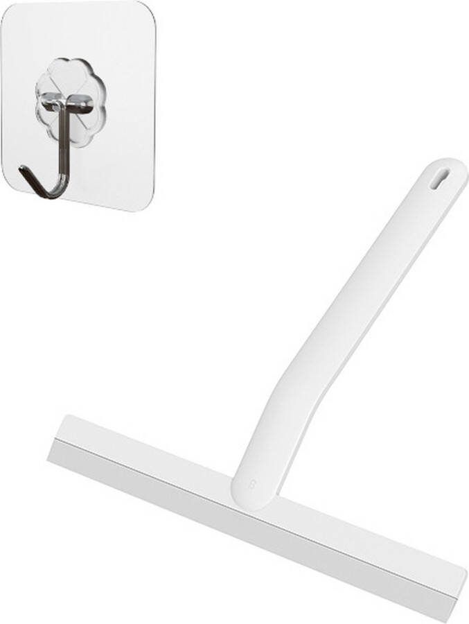 Beste Prijs raamwisser raamtrekker badkamer accessoires
