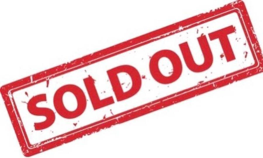 Bestrest Bedden SOLD