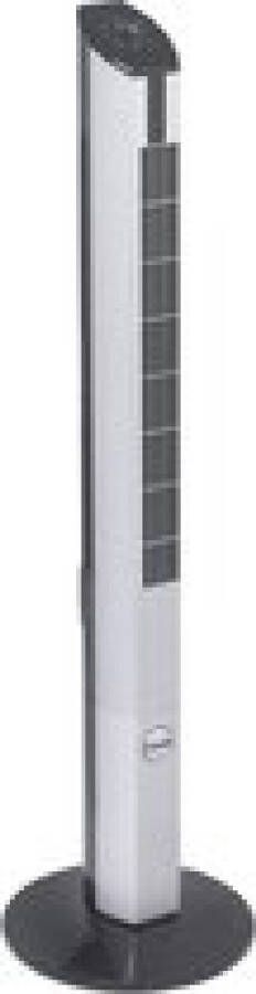 Bestron DFT430 Tower Ventilator