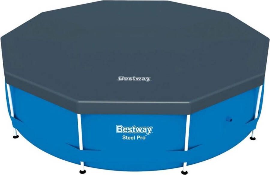 Bestway Afdekhoes Zwembad '305 cm'