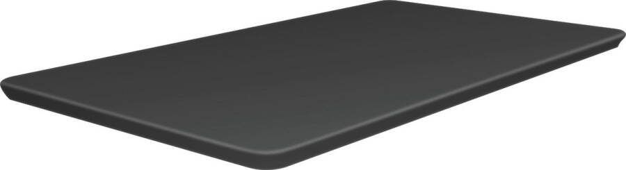 Bestway afdekzeil Rechthoekig 732 x 366 cm (zeilmaat 713 x 345)