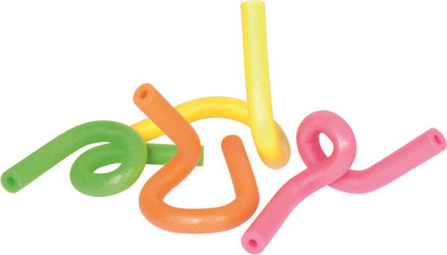 Bestway Aqua bone assorti geen keuze mogelijk