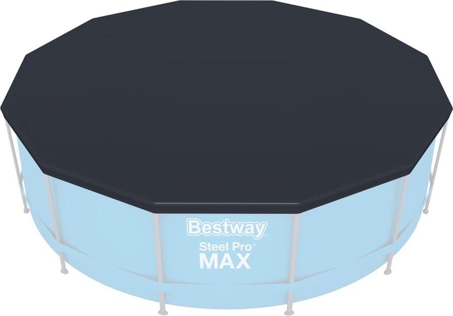 Bestway -Flowclear-Zwembadhoes-366-cm