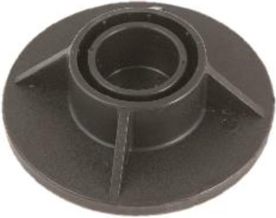 Bestway voet steel pro 400 en steel pro max 305 366