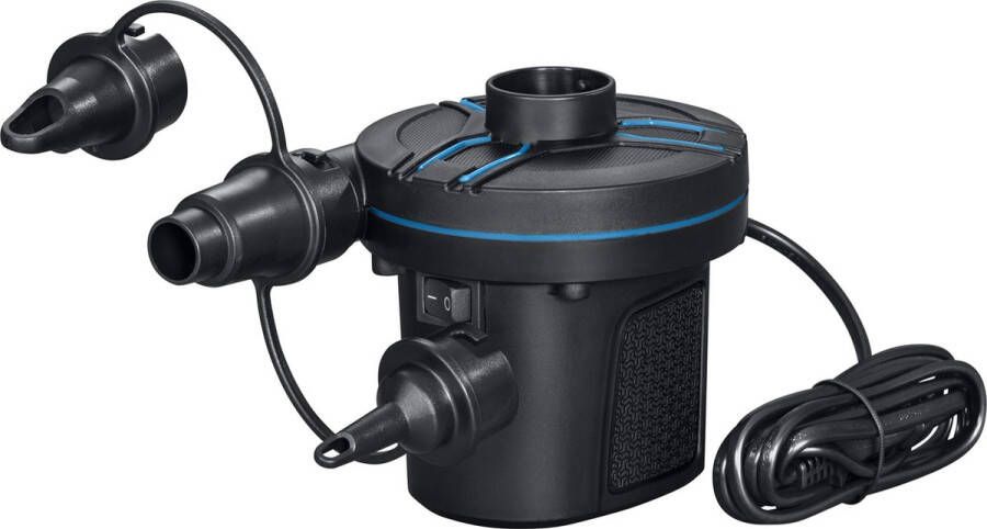 Bestway Elektrische pomp powertouch AC