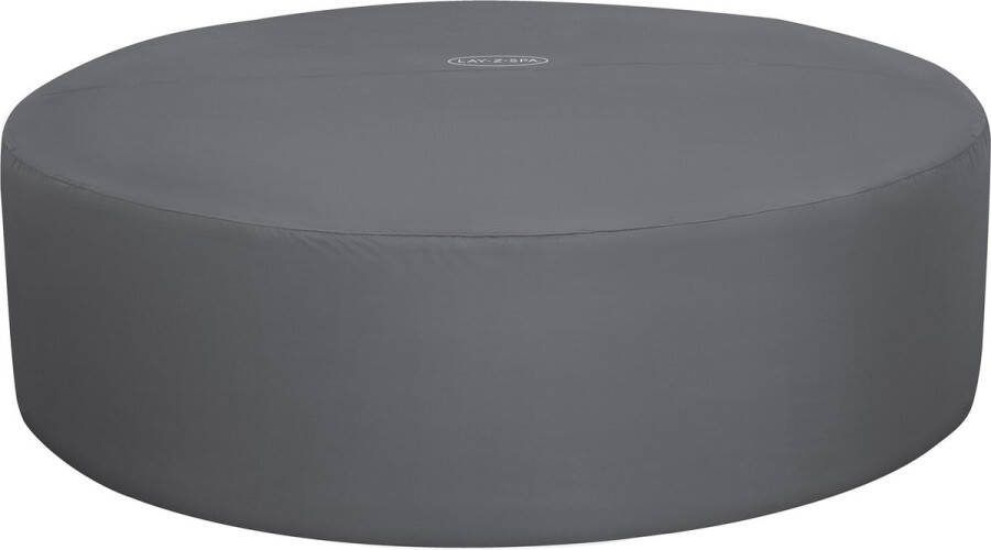 Bestway EnergySense™ thermische deken voor ronde spa's 236 x 71 cm