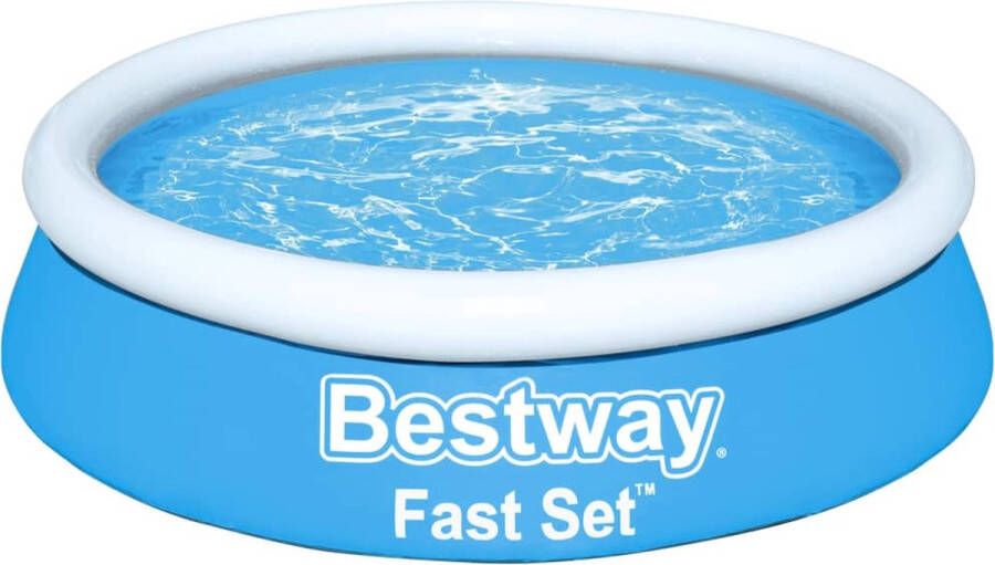 Bestway -Fast-Set-Zwembad-opblaasbaar-rond-183x51-cm-blauw