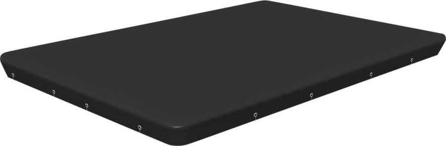 Bestway -Flowclear-Zwembadhoes-269x179-cm