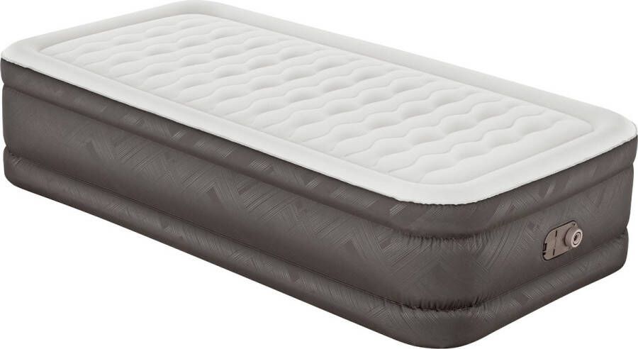 Bestway Fortech Tough Guard luchtbed 1-persoons (99 cm)