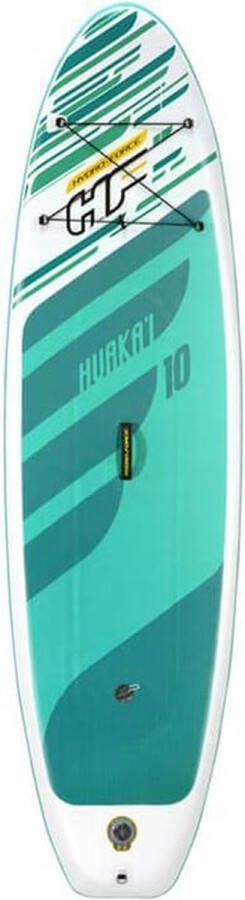 Bestway Hydro Force Huaka'i SUP Set