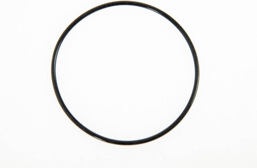 Bestway O-ring voor Summer wave intex filterpomp zwembad