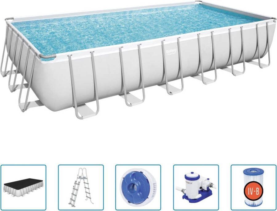 Bestway -Power-Steel-Zwembadset-rechthoekig-732x366x132-cm
