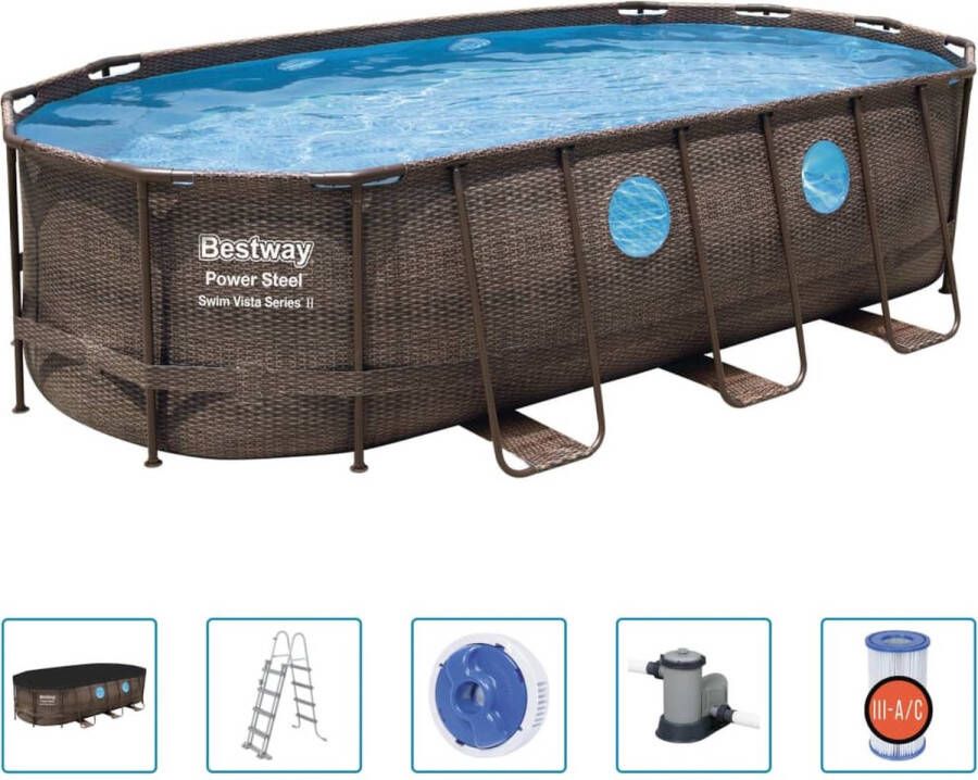 Bestway -Power-Steel-Zwembadset-Swim-Vista-Series-549x274x122-cm