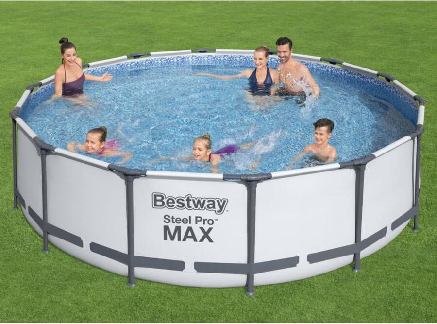 Bestway -Steel-Pro-MAX-Zwembadset-427x107-cm