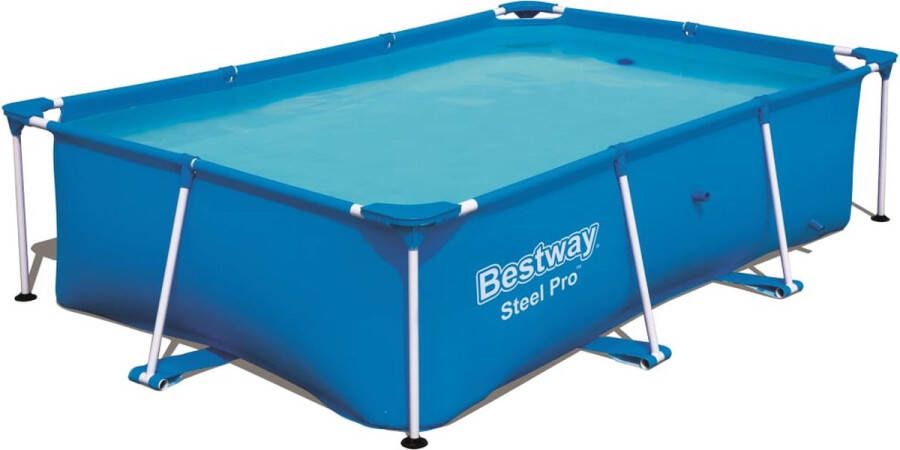 Bestway -Steel-Pro-Zwembad-met-stalen-frame-259x170x61-cm-56403